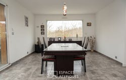 Beauregard-Baret, Rhône-Alpes 26300