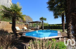 Annet-sur-Marne, Île-de-France 77410