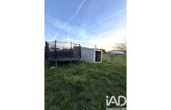 Vigy, Grand Est 57640