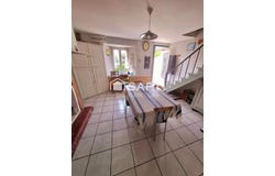Catz, Basse-Normandie 50500