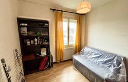 L'Isle-Jourdain, Poitou-Charentes 86150