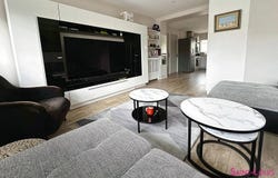 Poissy, Yvelines 78300