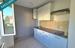 Limay, Île-de-France 78520