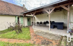Château-Renard, Centre-Val de Loire 45220