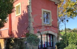 Saint-Maurice-sur-Eygues, Auvergne-Rhône-Alpes 26110