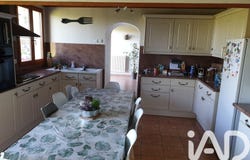 Vasles, Nouvelle-Aquitaine 79340