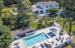 Valbonne, Provence-Alpes-Côte d'Azur 06560