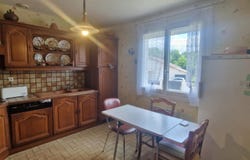 Bettancourt-la-Ferrée, Grand Est 52100