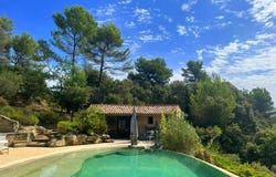 Grambois, Provence-Alpes-Côte-d'Azur 84240