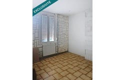Denain, Nord-Pas-de-Calais 59220