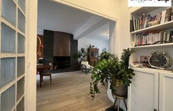 Perpignan, Languedoc-Roussillon 66000
