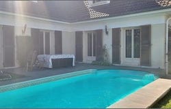 Beynes, Île-de-France 78650