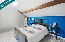 Frouard, Lorraine 54390