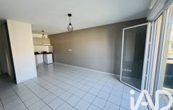 Douai, Hauts-de-France 59500