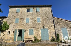 Niort, Nouvelle-Aquitaine 79000