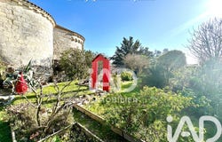 Mornac-sur-Seudre, Nouvelle-Aquitaine 17113