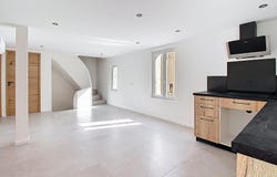 Draguignan, Provence-Alpes-Côte-d'Azur 83300