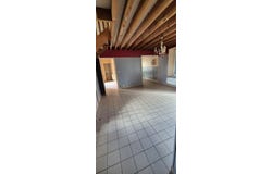 Chéry-lès-Pouilly, Picardie 02000