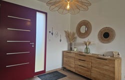 Saint-Célerin, Pays de la Loire 72110