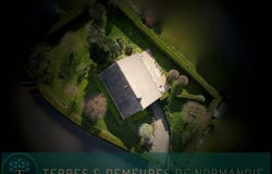 Criel-sur-Mer, Seine-Maritime 76910