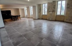 Cherves-Richemont, Charente