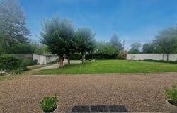 Courbouzon, Centre 41500