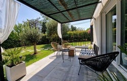 ROUSSET, Provence-Alpes-Côte d'Azur 13790
