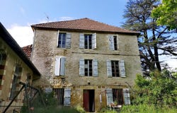 Vic-Fezensac, Midi-Pyrénées 32190