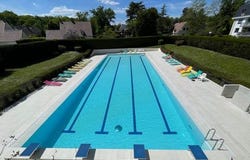 Gouvieux, Picardie 60270