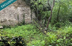 Vaite, Franche-Comté 70180