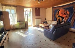 Sainte-Pexine, Pays de la Loire 85320