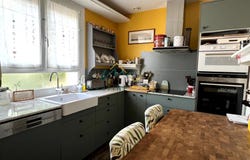 Fourques-sur-Garonne, Lot-et-Garonne 47200