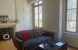 Vitré, Ille-et-Vilaine 35500