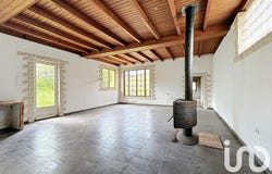 Saint-Yzan-de-Soudiac, Nouvelle-Aquitaine 33920