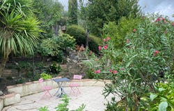 BRAM, Occitanie 11150