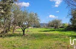 Salernes, Provence-Alpes-Côte d'Azur 83690