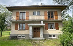 Groisy, Haute-Savoie 74570
