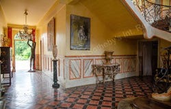 Toulouse, Haute-Garonne 31000