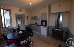 Estrées-Saint-Denis, Oise 60190