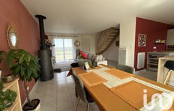 Guipry, Brittany 35480