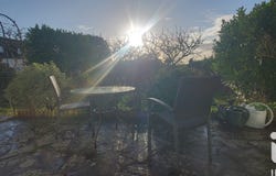 Erquy, Brittany 22430