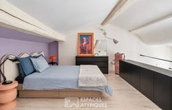 MONTPELLIER, Occitanie 34
