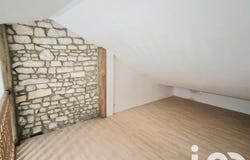 Vaucouleurs, Grand Est 55140