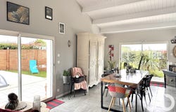 Brem-sur-Mer, Pays de la Loire 85470