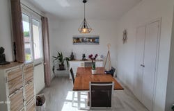 Boé, Nouvelle-Aquitaine 47550