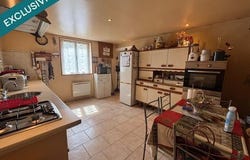 Bleves, Pays de la Loire 72600