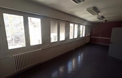 Limoges, Haute-Vienne 87000