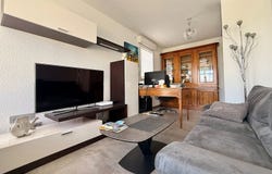 CERNAY, Grand Est 68700