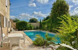 Libourne, Aquitaine 33500