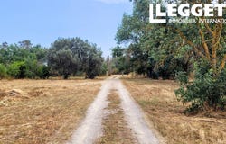 Ortaffa, Occitanie 66560